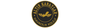 altin kanatlar